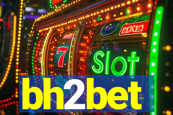 bh2bet