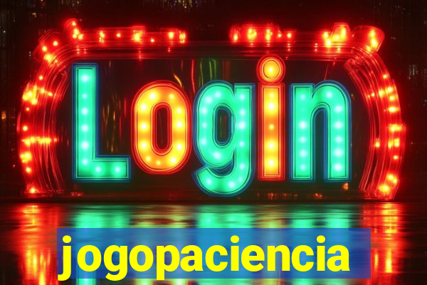 jogopaciencia