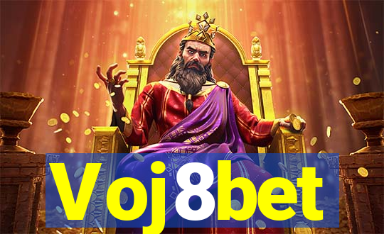 Voj8bet