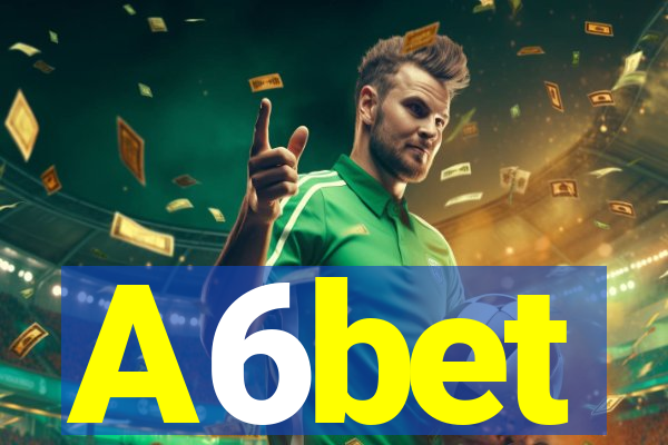 A6bet