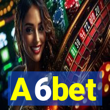 A6bet