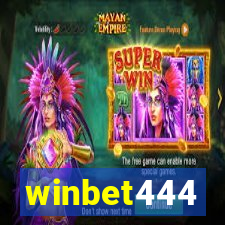 winbet444