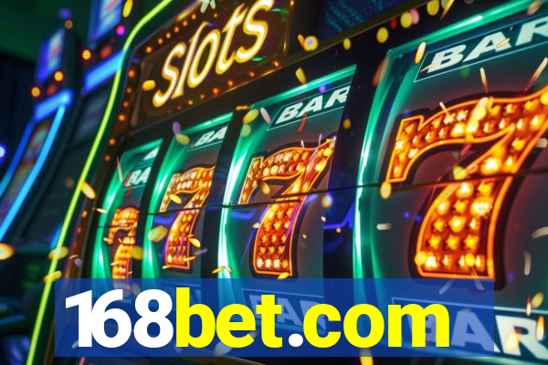 168bet.com