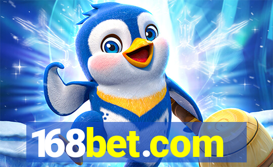 168bet.com