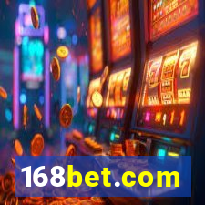 168bet.com