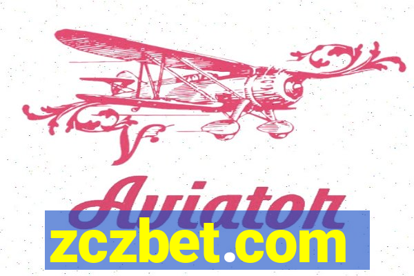 zczbet.com