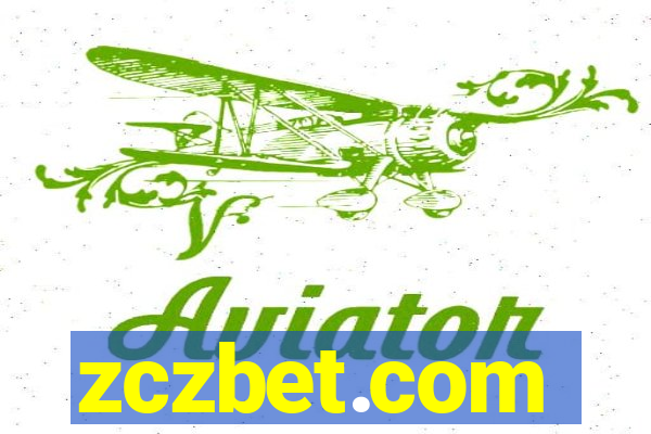 zczbet.com