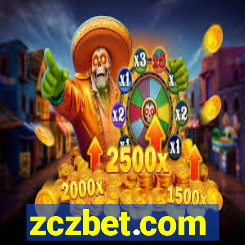 zczbet.com