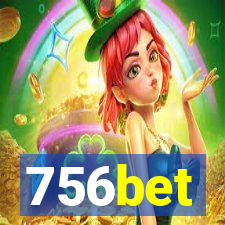 756bet