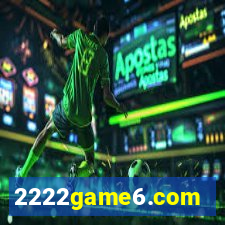 2222game6.com