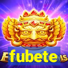 fubete