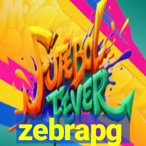 zebrapg