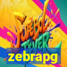 zebrapg