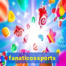 fanaticossports.bet