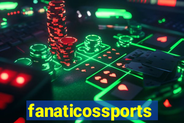 fanaticossports.bet