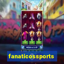 fanaticossports.bet