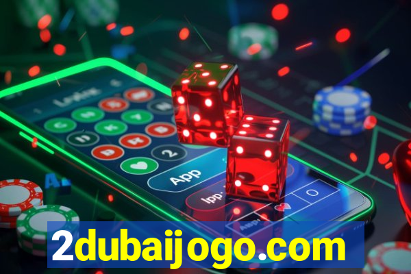 2dubaijogo.com