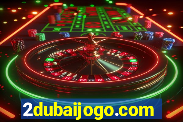 2dubaijogo.com