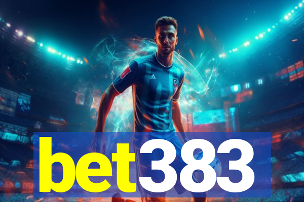 bet383