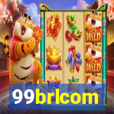 99brlcom