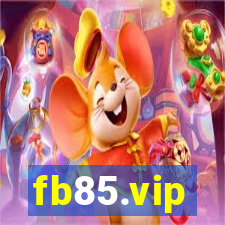 fb85.vip