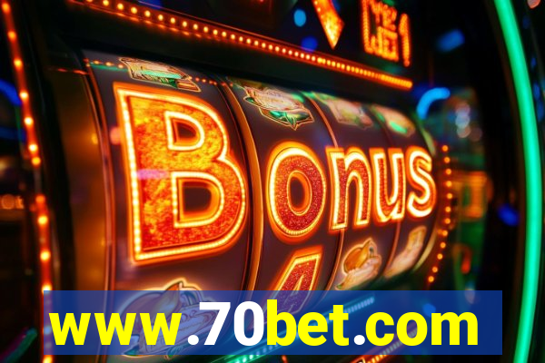 www.70bet.com