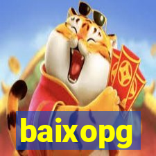 baixopg