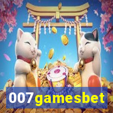 007gamesbet