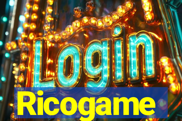 Ricogame