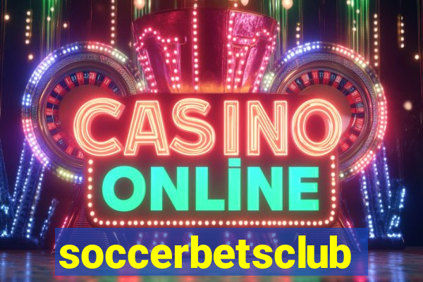 soccerbetsclub