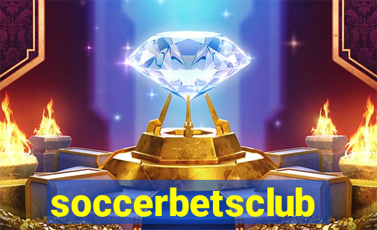 soccerbetsclub