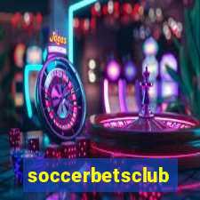 soccerbetsclub