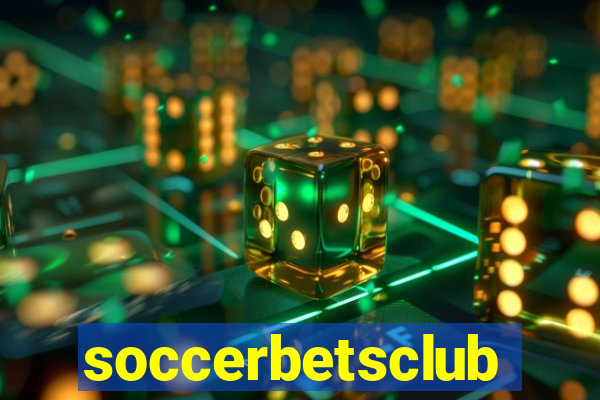 soccerbetsclub