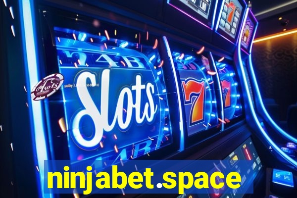 ninjabet.space