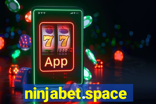 ninjabet.space