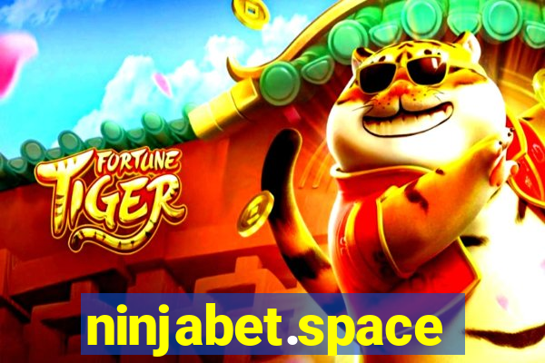 ninjabet.space