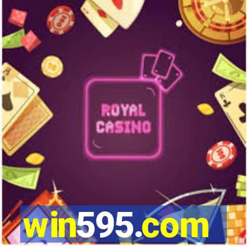 win595.com