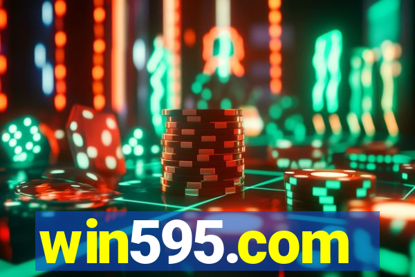 win595.com