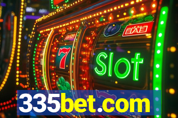 335bet.com