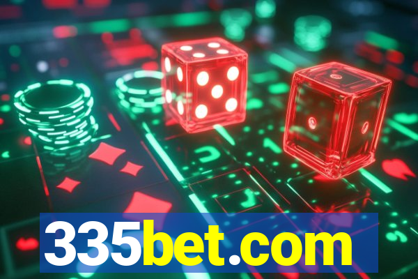 335bet.com