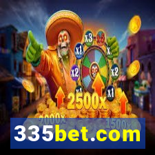 335bet.com