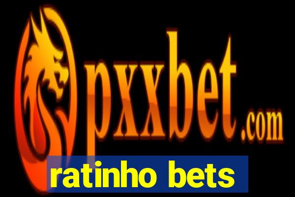 ratinho bets