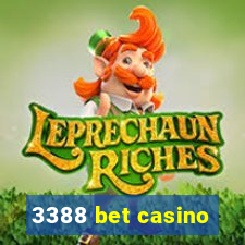 3388 bet casino