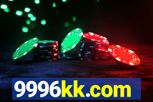 9996kk.com