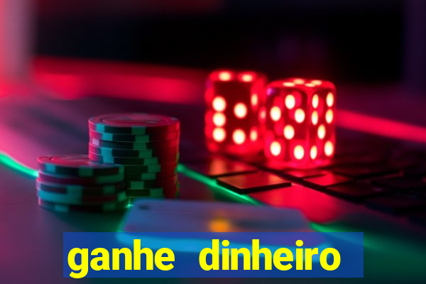 ganhe dinheiro jogando sem depositar