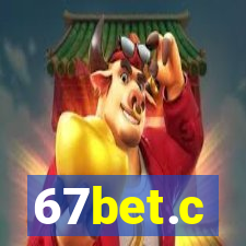 67bet.c