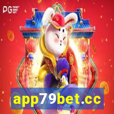 app79bet.cc