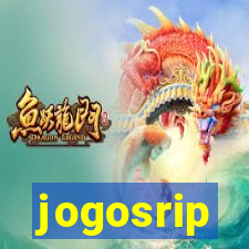 jogosrip