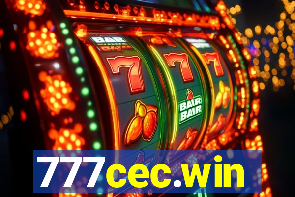 777cec.win