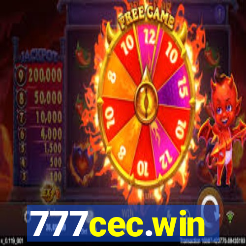 777cec.win